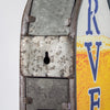 Vintage Cerveza Beer LED Marquee Sign